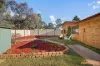 22 Roope Close, Calwell, ACT 2905-Image
