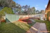 22 Roope Close, Calwell, ACT 2905-Image