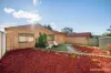 22 Roope Close, Calwell, ACT 2905-Image
