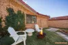 22 Roope Close, Calwell, ACT 2905-Image