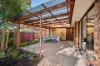 22 Roope Close, Calwell, ACT 2905-Image