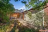 22 Roope Close, Calwell, ACT 2905-Image
