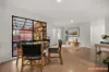 22 Roope Close, Calwell, ACT 2905-Image