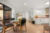 22 Roope Close, Calwell, ACT 2905-Image
