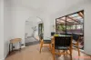 22 Roope Close, Calwell, ACT 2905-Image