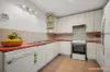22 Roope Close, Calwell, ACT 2905-Image