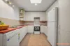 22 Roope Close, Calwell, ACT 2905-Image