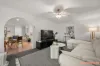 22 Roope Close, Calwell, ACT 2905-Image