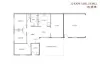 22 Roope Close, Calwell, ACT 2905-Floorplan