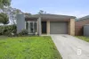 22 Rorey Street, Delacombe, Vic 3356