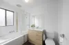 22 Rorey Street, Delacombe, Vic 3356-Image