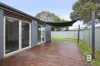 22 Rorey Street, Delacombe, Vic 3356-Image