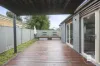 22 Rorey Street, Delacombe, Vic 3356-Image