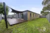 22 Rorey Street, Delacombe, Vic 3356-Image