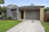 22 Rorey Street, Delacombe, Vic 3356-Image