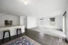 22 Rorey Street, Delacombe, Vic 3356-Image
