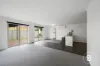 22 Rorey Street, Delacombe, Vic 3356-Image