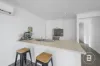 22 Rorey Street, Delacombe, Vic 3356-Image