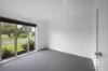 22 Rorey Street, Delacombe, Vic 3356-Image
