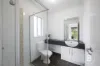 22 Rorey Street, Delacombe, Vic 3356-Image