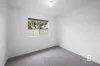 22 Rorey Street, Delacombe, Vic 3356-Image