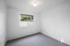 22 Rorey Street, Delacombe, Vic 3356-Image