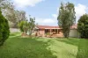 22 Rosa Court, Camira, Qld 4300