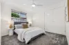 22 Rosa Court, Camira, Qld 4300-Image