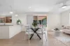 22 Rosa Court, Camira, Qld 4300-Image