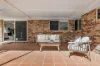 22 Rosa Court, Camira, Qld 4300-Image
