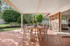 22 Rosa Court, Camira, Qld 4300-Image