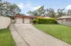 22 Rosa Court, Camira, Qld 4300-Image