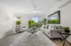 22 Rosa Court, Camira, Qld 4300-Image