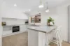 22 Rosa Court, Camira, Qld 4300-Image