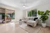 22 Rosa Court, Camira, Qld 4300-Image