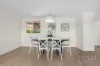22 Rosa Court, Camira, Qld 4300-Image