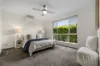 22 Rosa Court, Camira, Qld 4300-Image