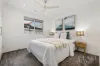 22 Rosa Court, Camira, Qld 4300-Image