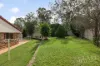 22 Rosa Court, Camira, Qld 4300-Image