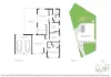 22 Rosa Court, Camira, Qld 4300-Floorplan
