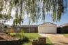 22 Rosa Crescent, Bracken Ridge, Qld 4017