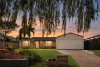 22 Rosa Crescent, Bracken Ridge, Qld 4017