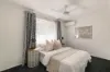 22 Rosa Crescent, Bracken Ridge, Qld 4017-Image