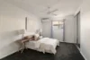22 Rosa Crescent, Bracken Ridge, Qld 4017-Image