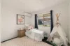 22 Rosa Crescent, Bracken Ridge, Qld 4017-Image