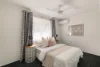 22 Rosa Crescent, Bracken Ridge, Qld 4017-Image