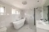22 Rosa Crescent, Bracken Ridge, Qld 4017-Image
