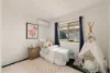 22 Rosa Crescent, Bracken Ridge, Qld 4017-Image