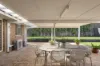 22 Rosa Crescent, Bracken Ridge, Qld 4017-Image