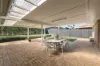 22 Rosa Crescent, Bracken Ridge, Qld 4017-Image